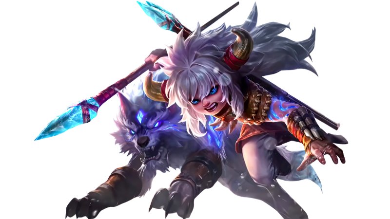 popol and kupa mobile legends